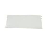 Portillon de freezer Frigo, Réfrigérateur, Congélateur 49038540 CANDY