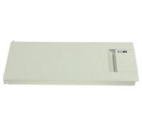 PORTILLON DE FREEZER pour REFRIGERATEUR LIEBHERR - 9877448