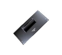 Portillon de freezer Réfrigérateur, congélateur 2425356165 - 305580