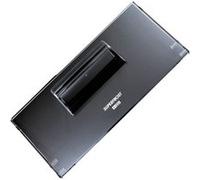 Portillon de freezer Réfrigérateur, congélateur 2425356165 - 305580