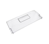 Portillon de freezer Réfrigérateur congélateur (4384491100 4384491172 ESSENTIEL B BEKO BLOMBERG)