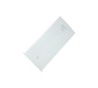 Portillon de freezer Réfrigérateur, congélateur 481244069344 SMEG,, BAUKNECHT - 296653