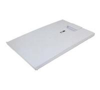 Portillon de freezer Réfrigérateur congélateur (481244079243 BAUKNECHT WHIRLPOOL KITCHENAID INDESIT)
