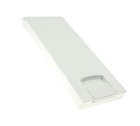Portillon de freezer - Réfrigérateur, congélateur (49045704 CANDY)