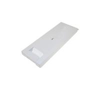 Portillon de freezer - SCHAUB LORENZ - TR55-26499 BB324877 - Poignée - Réfrigérateur, congélateur