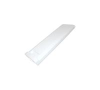 Portillon de freezer réfrigérateur, congélateur 696133684, 696133198, gorenje, airlux, proline