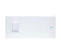 Indesit Portillon freezer C00268465 pour Ariston Hotpoint Scholtes