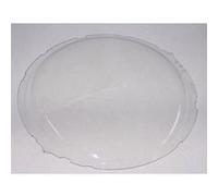 ARTHUR MARTIN - PORTILLON DE HUBLOT POUR LAVE LINGE ARTHUR MARTIN