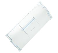 Portillon de tiroir - Réfrigérateur, congélateur (4308800300 BEKO)