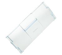 Portillon de tiroir d'origine 445X193 mm Frigo, Réfrigérateur, Congélateur 4308800300 BEKO