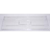 PORTILLON DE TIROIR POUR REGRIGERATEUR GORENJE - 542243