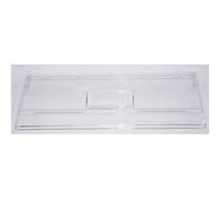 Portillon de tiroir pour regrigerateur - 9289692