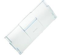 Beko Portillon de tiroir 4308800300 pour réfrigérateur et congélateur