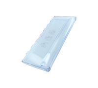 Portillon de tiroir Réfrigérateur, congélateur 4397311100 BEKO - 307152 Blanc G