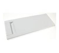Portillon d'évaporateur,472x192mm pour congelateur electrolux