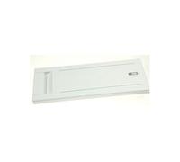 Portillon d'évaporateur complet pour appareil aeg
