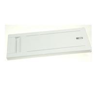 Portillon D'évaporateur Complet Pour Appareil Aeg