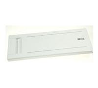 Portillon D'évaporateur Complet Pour Appareil Aeg