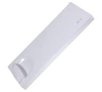 Portillon d'évaporateur d'origine Réfrigérateur, congélateur 2062437013 ZANUSSI Réfrigérateur, congélateur 2062437013 ZANUSSI