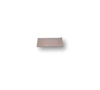 Portillon d'evaporateur hts50 169293
