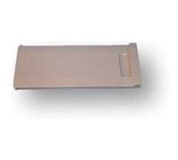 Portillon d'evaporateur hts50 Gorenje 169293 G