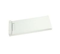 Portillon D'Evaporateur pour REFRIGERATEUR