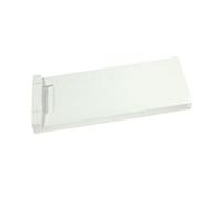 Portillon D'Evaporateur Pour Refrigerateur - 639769