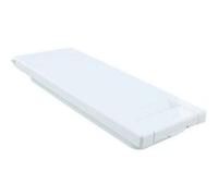 Portillon d'évaporateur pour réfrigérateur AEG 2063754028 G