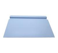 Accessoire Réfrigérateur et Congélateur Domeos Portillon d'évaporateur pour refrigerateur dometic