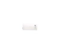 Portillon d'evaporateur refrigerateur 14005194601