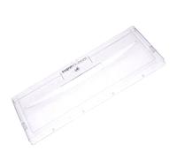 Portillon d'origine Réfrigérateur congélateur (C00283231 482000031571 ARISTON HOTPOINT)