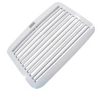 Portillon d'origine Sèche-linge 480112101529 WHIRLPOOL