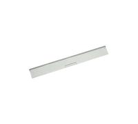 Portillon Du Bandeau Pour Refrigerateur - 2413173028