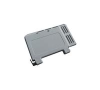 Portillon Electrocuve Detersifs Evo3 pour LAVE VAISSELLE - C00098134