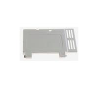Portillon electrocuve detersifs 'evo3' pour lave vaisselle - sos7643025