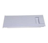 PORTILLON EVAPORATEU 466X198 G