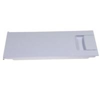 PORTILLON EVAPORATEU 466X198 POUR REFRIGERATEUR DE DIETRICH - 46X0974