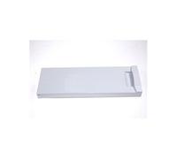 Portillon evaporateu pour refrigerateur de dietrich
