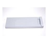 Portillon evaporateu pour refrigerateur de dietrich