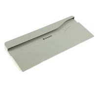 Portillon Evaporateur