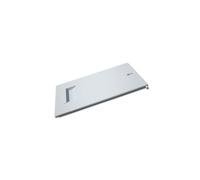 PORTILLON EVAPORATEUR