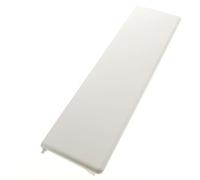 Portillon évaporateur