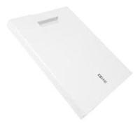 Porte freezer Electrolux, 2251246373