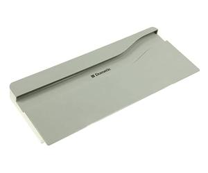 Portillon Evaporateur