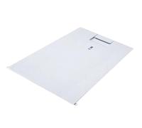 Portillon Evaporateur 44.6 X 32.9 Cm Pour Refrigerateur - As6017259