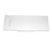 Portillon evaporateur 45,8cm x 16cm pour refrigerateur fagor brandt vedette sauter de-dietrich - 7206155 G