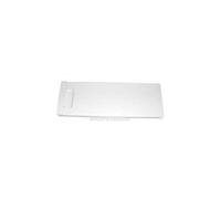 Portillon evaporateur 45,8cm x 16cm pour refrigerateur fagor brandt vedette sauter de-dietrich - 7206155 G