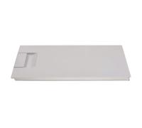 Indesit Portillon évaporateur C00063308 473 x 209 mm pour réfrigérateur