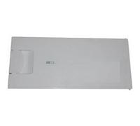 Portillon evaporateur 473 x 209 pour réfrigérateur indesit G
