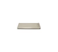 Portillon évaporateur 51,5cm x 16cm pour refrigerateur